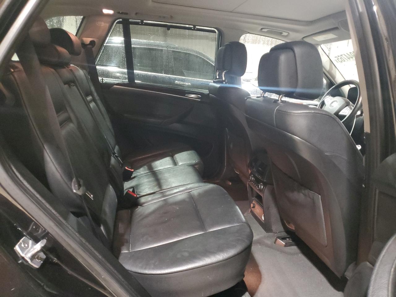 2013 BMW X5 - Image 11