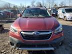 2020 Subaru Outback Limited for Sale in Chalfont, PA - Rear End