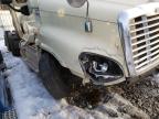 2017 Freightliner Cascadia Semi Truck de vânzare în West Warren, MA - Undercarriage