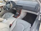 1997 Mercedes-Benz Sl 320 for Sale in Rancho Cucamonga, CA - Minor Dent/Scratches