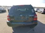 2006 Toyota Highlander Limited zu verkaufen in Brookhaven, NY - Front End