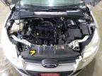2014 Ford Focus Se de vânzare în Rogersville, MO - Front End