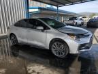 2021 Toyota Corolla Se for Sale in San Martin, CA - All Over