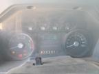 2012 Ford F250 Super Duty за продажба в Albuquerque, NM - Mechanical