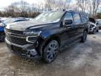 2021 Chevrolet Suburban K1500 Rst for Sale in North Billerica, MA - Front End