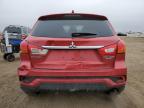 2018 Mitsubishi Outlander Sport Es en Venta en Brighton, CO - Rear End
