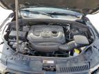 2017 Dodge Durango Gt de vânzare în Grand Prairie, TX - Side