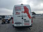 2021 Freightliner Sprinter 2500 Van for Sale in Riverview, FL - Front End