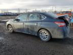 2013 NISSAN SENTRA S à vendre chez Copart AB - CALGARY