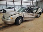 2005 Buick Century Custom for Sale in Mocksville, NC - All Over