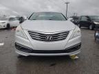 2016 Hyundai Azera  for Sale in Lebanon, TN - Rear End