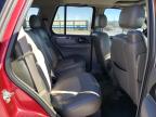2004 Gmc Envoy  en Venta en Reno, NV - Side