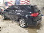 2007 Acura Mdx Technology for Sale in Columbia, MO - Hail