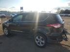 2015 Ford Escape Se for Sale in Newton, AL - Rear End