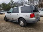2004 Ford Expedition Xlt продається в Austell, GA - Front End
