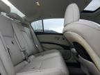 2014 ACURA RLX ADVANCE for sale at Copart WA - NORTH SEATTLE