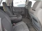 2014 GMC ACADIA SLE for sale at Copart ON - TORONTO