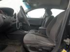 2009 Chevrolet Impala 1Lt იყიდება Wayland-ში, MI - Front End