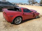 2012 Chevrolet Corvette Grand Sport იყიდება Tanner-ში, AL - Front End