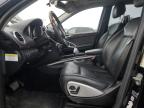2012 Mercedes-Benz Gl 550 4Matic продається в Brookhaven, NY - Front End