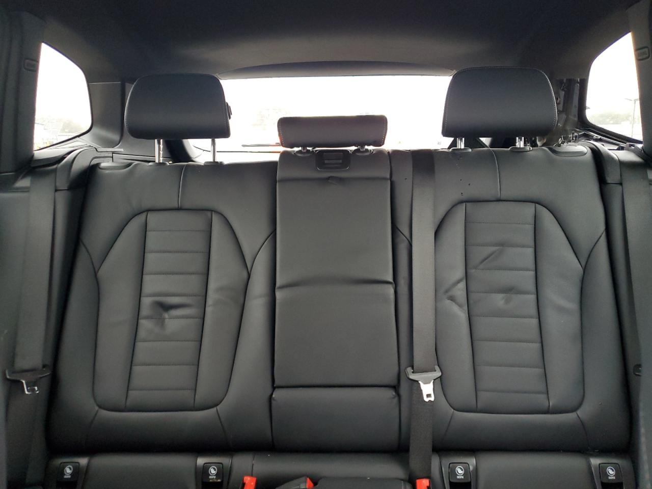 2022 BMW X3 - Image 10