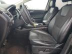 2015 Ford Edge Sport for Sale in Barberton, OH - Side