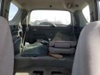 2007 Toyota Rav4  للبيع في Nampa، ID - Front End