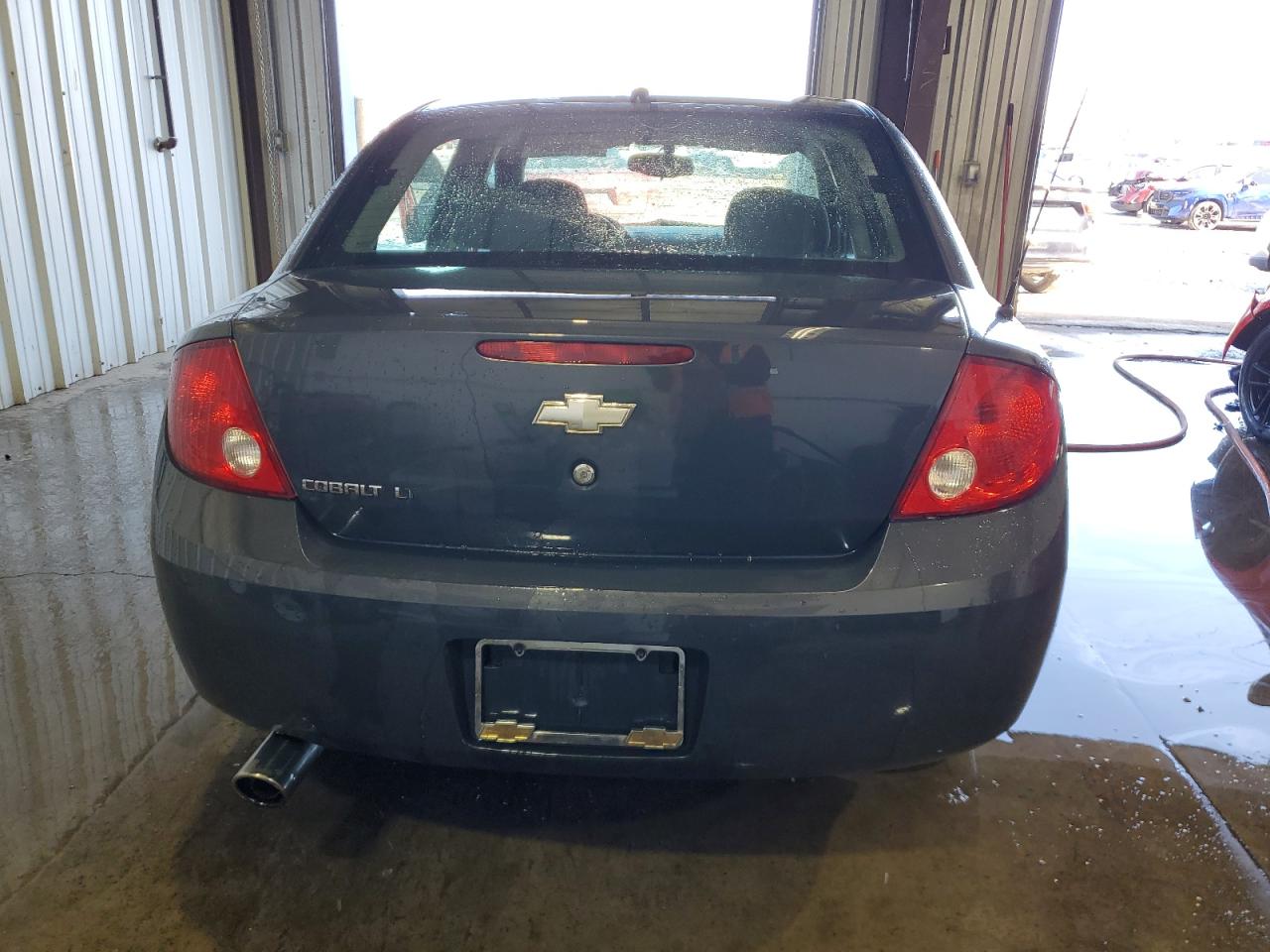 2009 Chevrolet Cobalt - Image 6