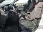 Brookhaven, NY에서 판매 중인 2023 Volkswagen Gti Autobahn - Side