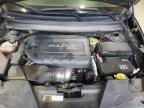 2016 Jeep Cherokee Limited na sprzedaż w Sikeston, MO - Front End