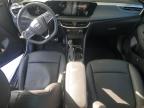 2024 Buick Encore Gx Sport Touring for Sale in Woodhaven, MI - Front End