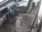 2004 Lexus Es 330 de vânzare în Van Nuys, CA - Front End