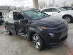 2023 Chevrolet Bolt Euv Lt for Sale in Wayland, MI - Side