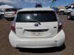 2012 Toyota Prius C  იყიდება Kapolei-ში, HI - Front End
