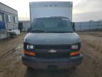 2007 Chevrolet Express G3500 for Sale in Bismarck, ND - All Over