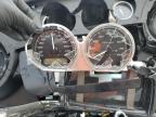 2023 HARLEY-DAVIDSON FLHTCUTG    for sale at Copart SC - SPARTANBURG