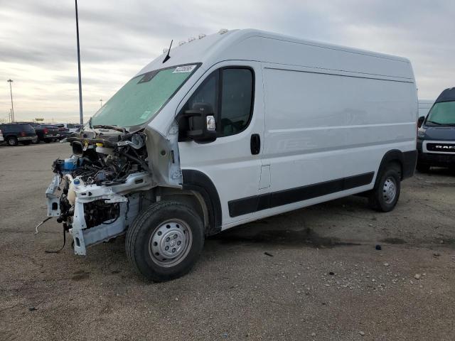 2023 Ram Promaster 2500 2500 High
