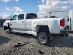2020 Chevrolet Silverado Medium Duty  for Sale in Cicero, IN - Front End