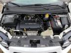 2013 Chevrolet Sonic Lt იყიდება Baltimore-ში, MD - Rear End