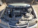 2003 Chevrolet Impala  იყიდება Brighton-ში, CO - Front End