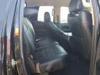 2015 Toyota Tundra Double Cab Sr de vânzare în Apopka, FL - Front End