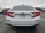 2021 Honda Accord Sport zu verkaufen in Sun Valley, CA - Burn