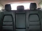 2021 Mazda Cx-5 Touring for Sale in Martinez, CA - All Over