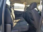 2011 Chevrolet Silverado K1500 Lt na sprzedaż w Nampa, ID - All Over