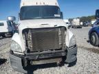 2013 Freightliner Cascadia Semi Truck იყიდება Memphis-ში, TN - Side