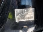 2013 Honda Pilot Exl de vânzare în Windham, ME - Front End