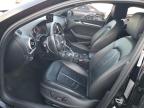 2016 Audi A3 Premium for Sale in Hillsborough, NJ - Front End