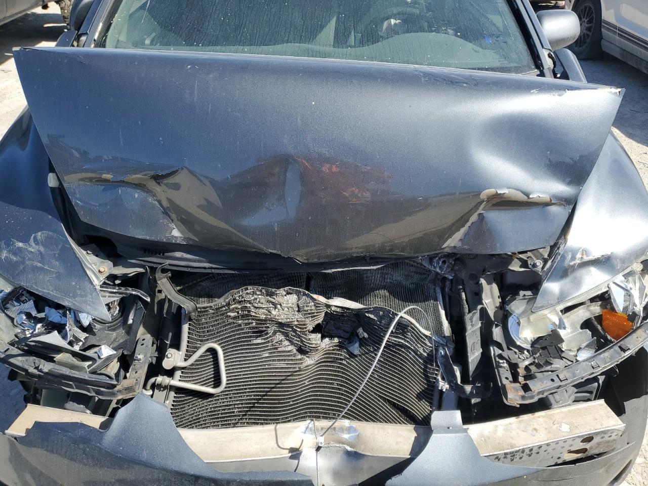 2011 Honda Civic - Image 11