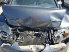 2011 Honda Civic Lx للبيع في Haslet، TX - Front End