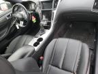 2017 Infiniti Q60 Base   იყიდება Brookhaven-ში, NY - Undercarriage